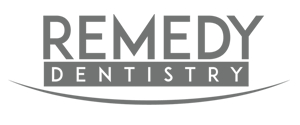 Remedy Dentistry Staten Island