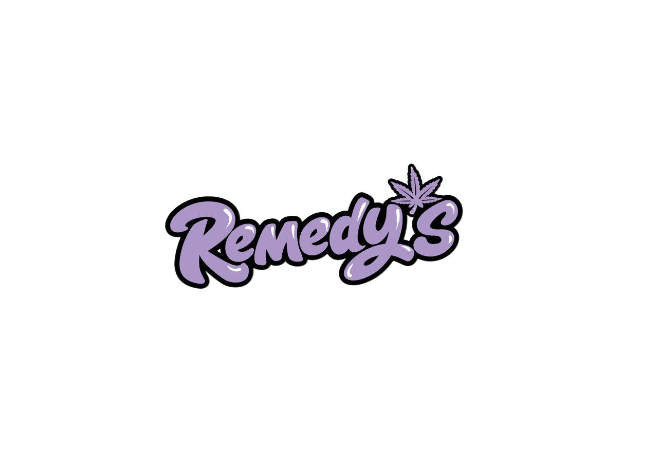 Remedys-Yaowarat-Logo.jpeg