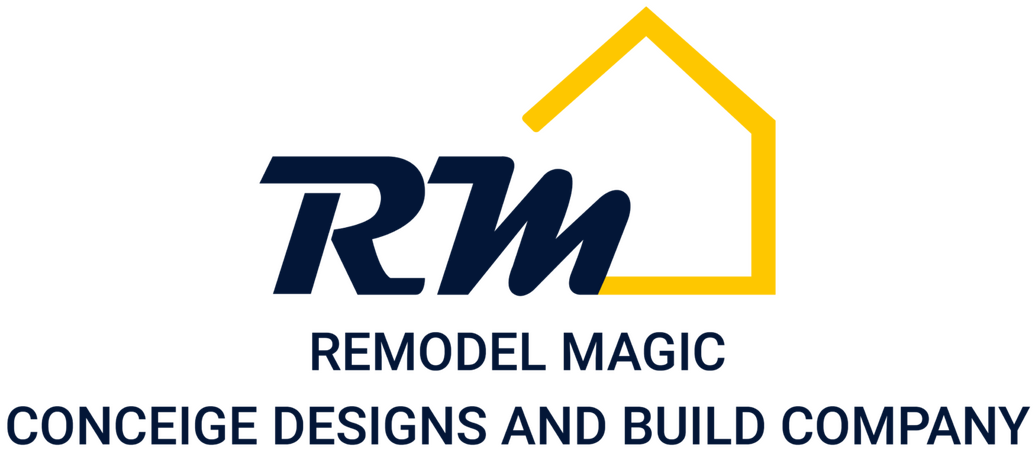 Remodel-Magic-Remodeling-Contractor-lOGO.webp