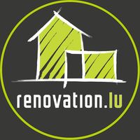 Renovation.lu-logo..jpg