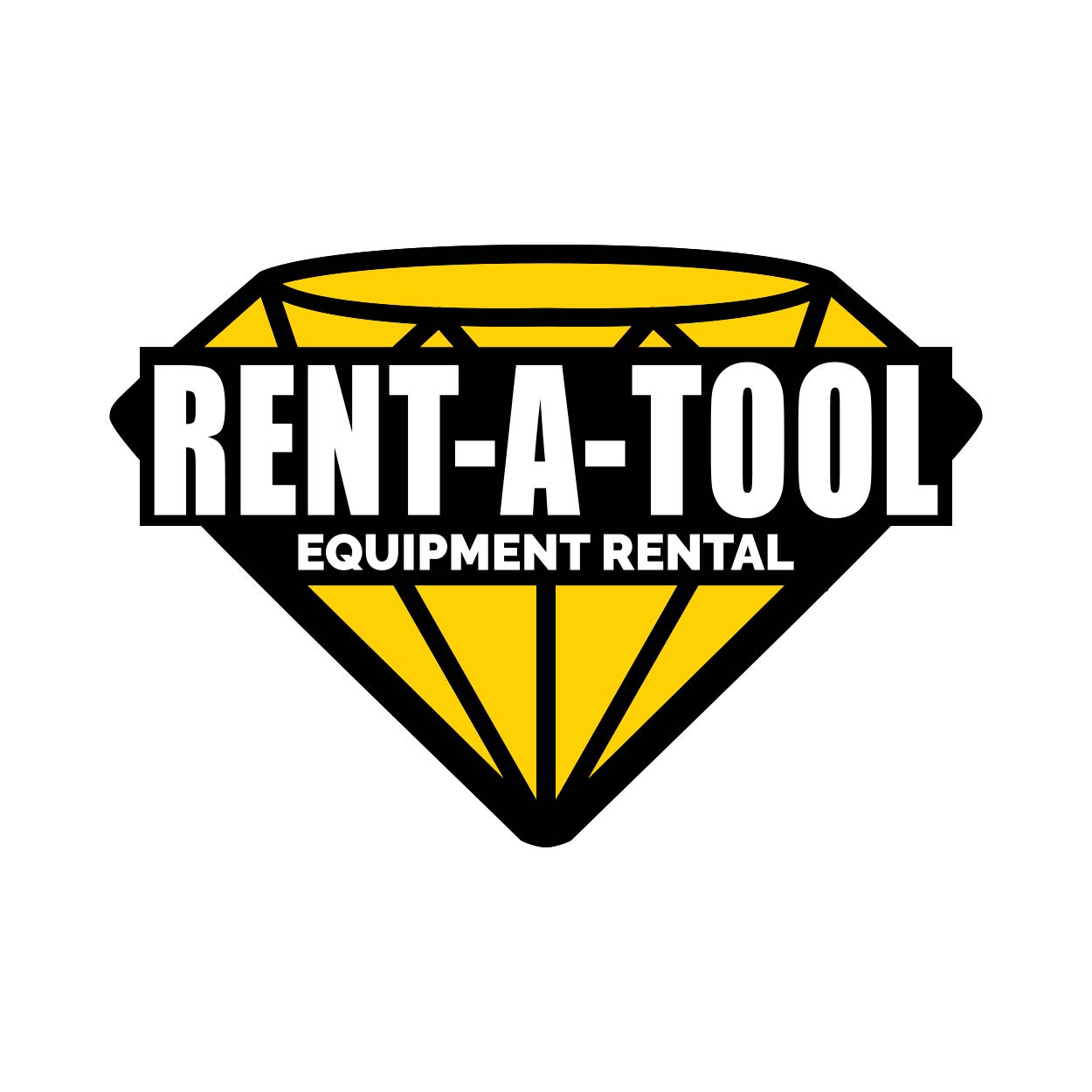 Rent-A-Tool LLC