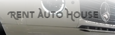 Rent Auto House