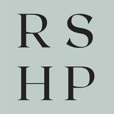 Reshape_Berlin-logo.jpg