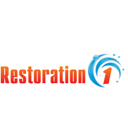 Restoration-1-of-Gastonia-Fire-Mold-Water-Damage-Experts-Logo.jpg