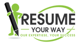 ResumeYourWay-logo.webp
