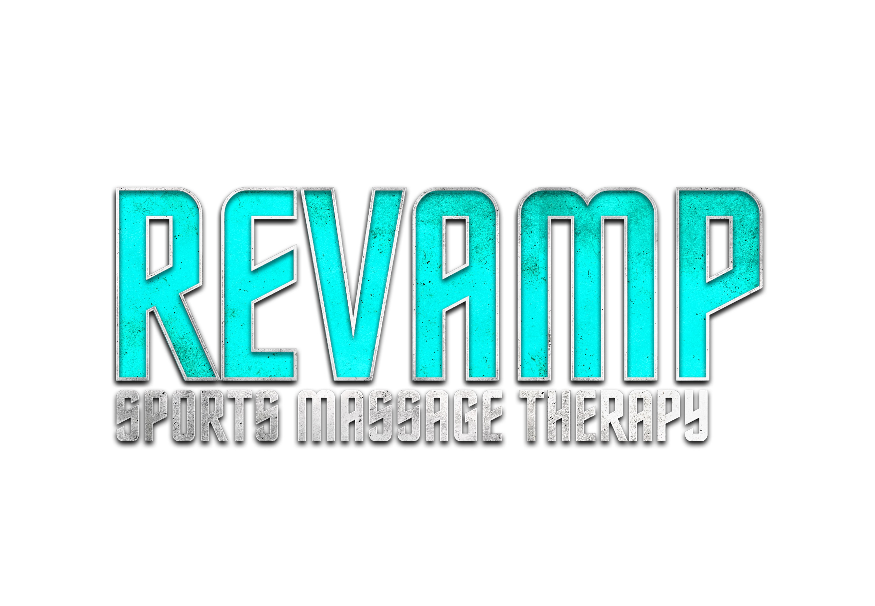 Revamp-Massage-logo.jpg