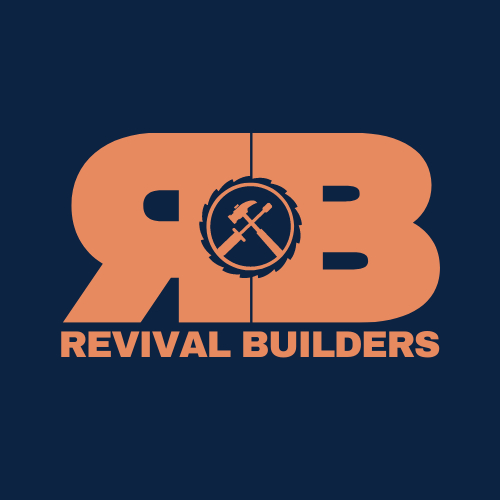 Revival-Builders-Logo.jpg