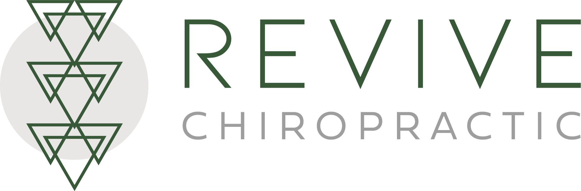 Revive Chiropractic