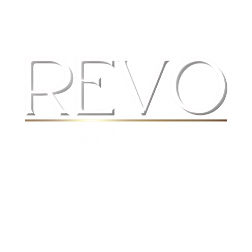 Revo-Weight-Loss-St-Petersburg-FL-logo.png