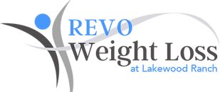 Revo-Weight-Loss-at-LWR-Logo.webp