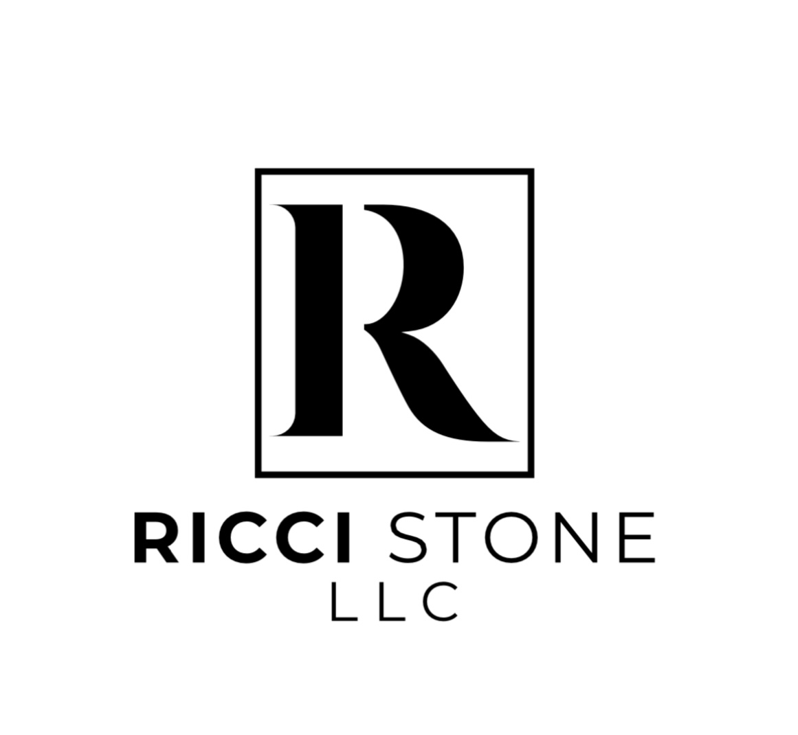 Ricci Stone