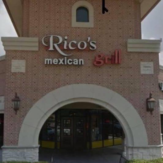 Ricos-Mexican-Grill-Spring-LOGO.jpg