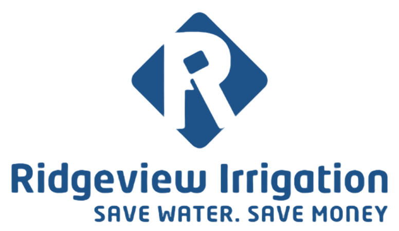 Ridgeview-Irrigation-Systems-LLC-Logo.png