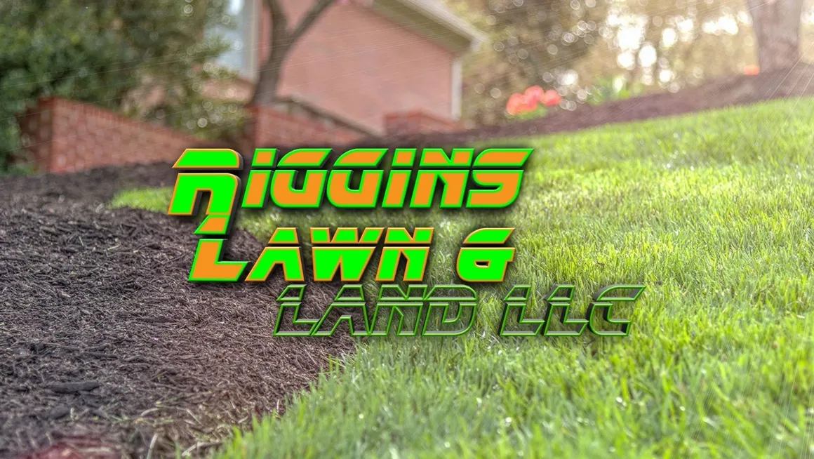 Riggins Lawn & Land LLC