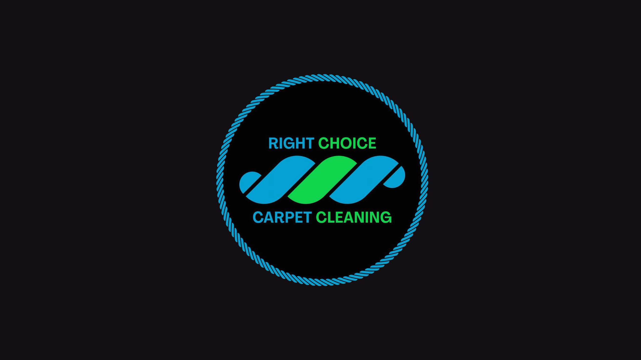 Right-Choice-Carpet-Cleaning-logo.png