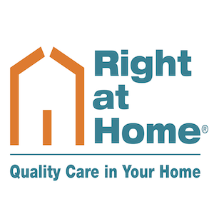 Right-at-Home-Bexley-Dartford-logo.png