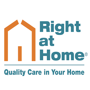 Right at Home Bexley & Dartford (Care Agency, Home Care, Elderly Care)