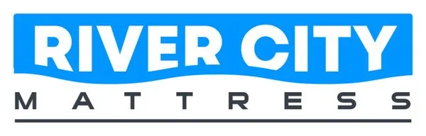 River-City-Mattress-of-Evansville-logo.webp