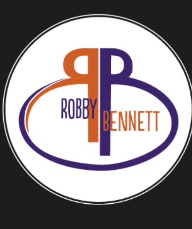 Robby Bennett - Magician