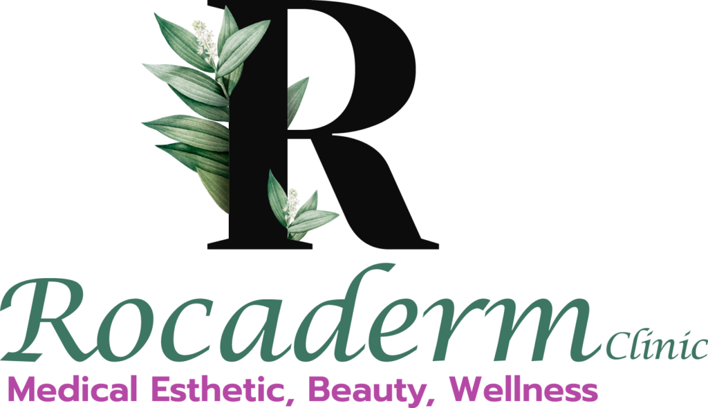 Rocaderm-Clinic-Logo.png