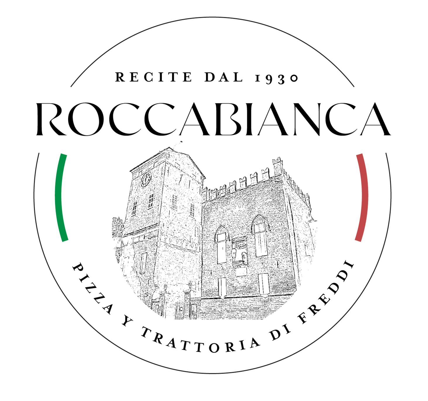 Roccabianca-Logo.png