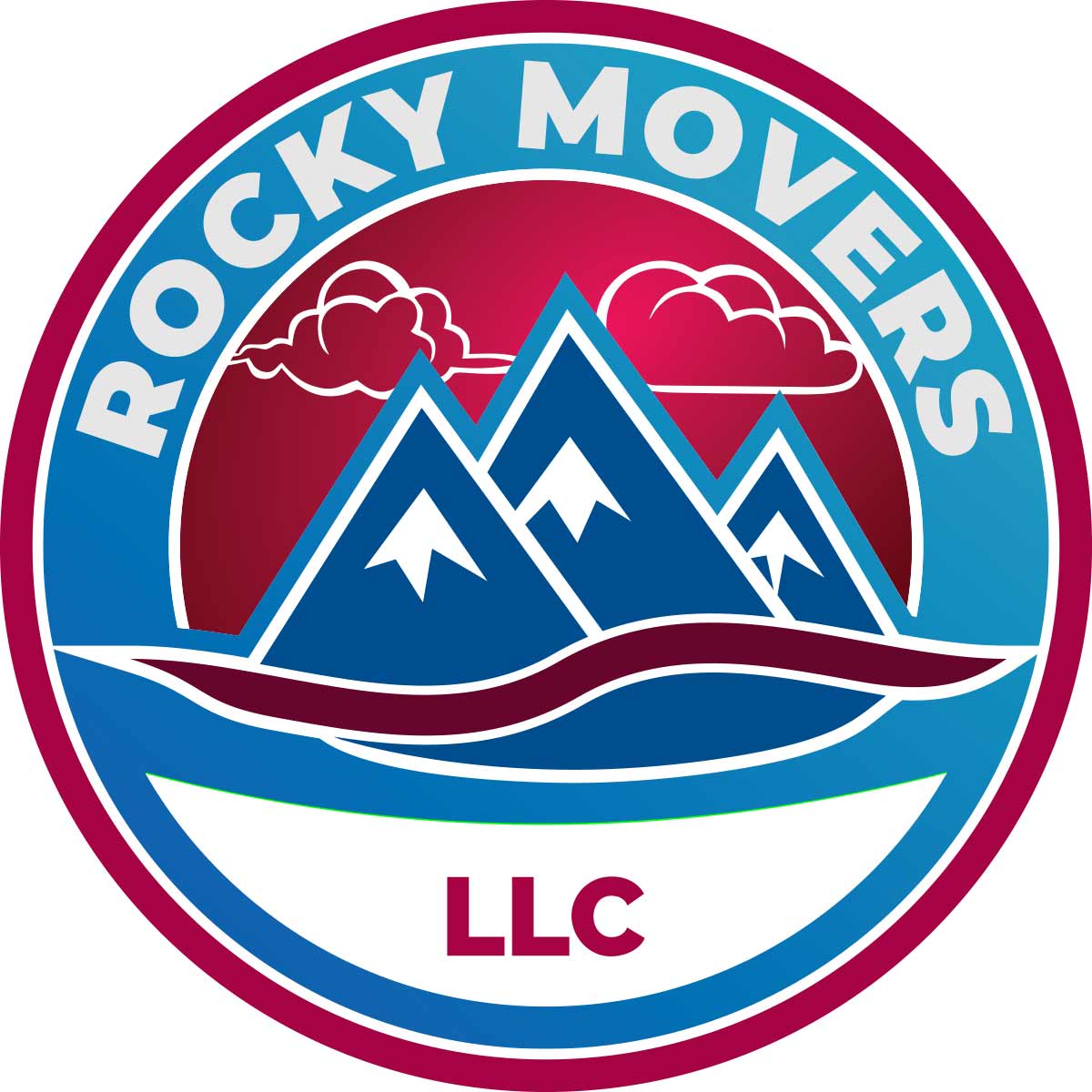 Rocky Movers