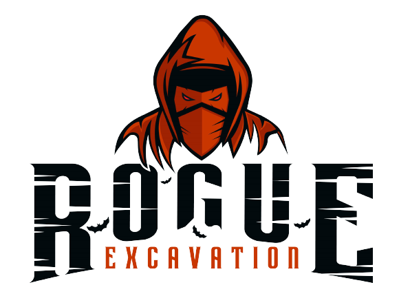 Rogue_Edited_Logo.png