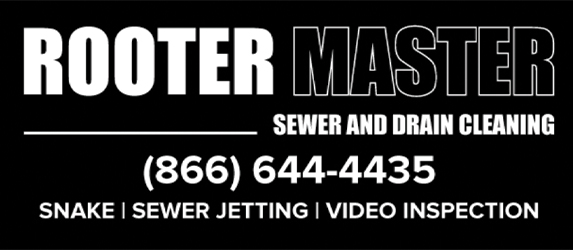 Rooter-Master-logo.jpg