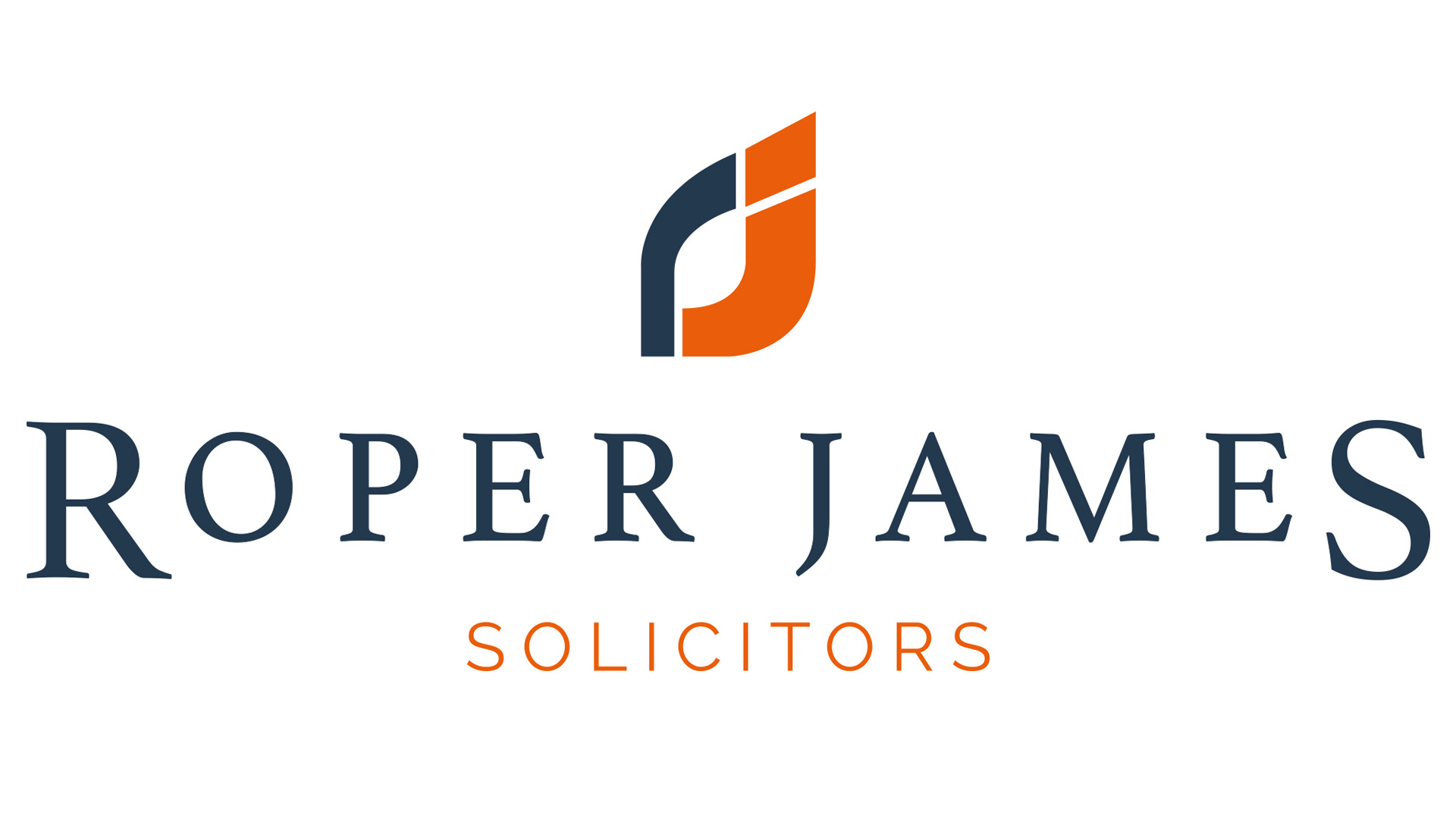 Roper-James-Solicitors-Logo.jpg