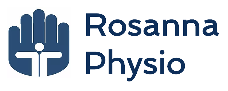 Rosanna Physio