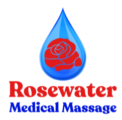 Rosewater-Medical-Massage-Logo.jpg