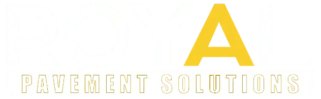 Royal-Pavement-Solutions-logo.webp