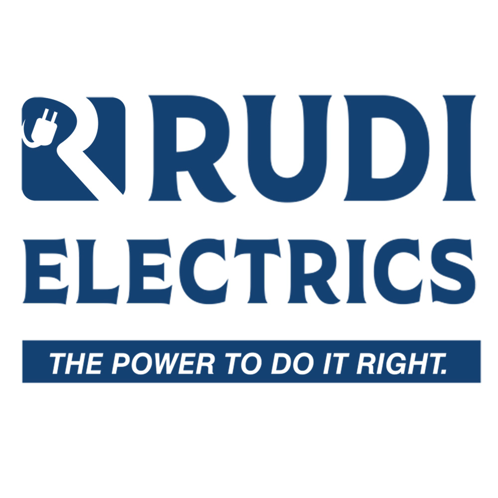 Rudi-Electrics-Ltd-logo.jpg