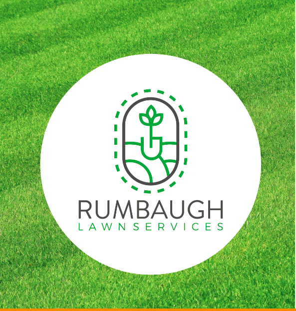 Rumbaugh Lawn Services