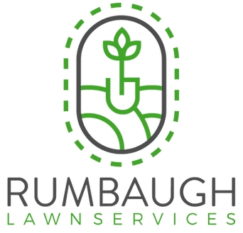 Rumbaugh-Lawn-Services-logo.webp