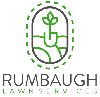 Rumbaugh Lawn Services