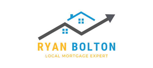 Ryan-Bolton-with-Synergy-One-Lending-logo.png