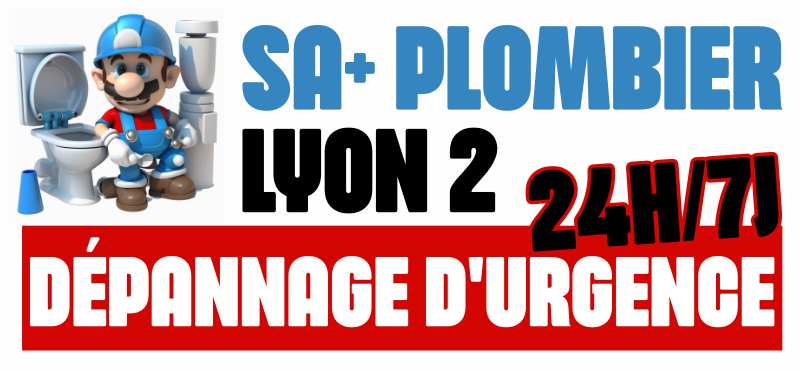 SA-Plombier-Lyon-2-Logo.png