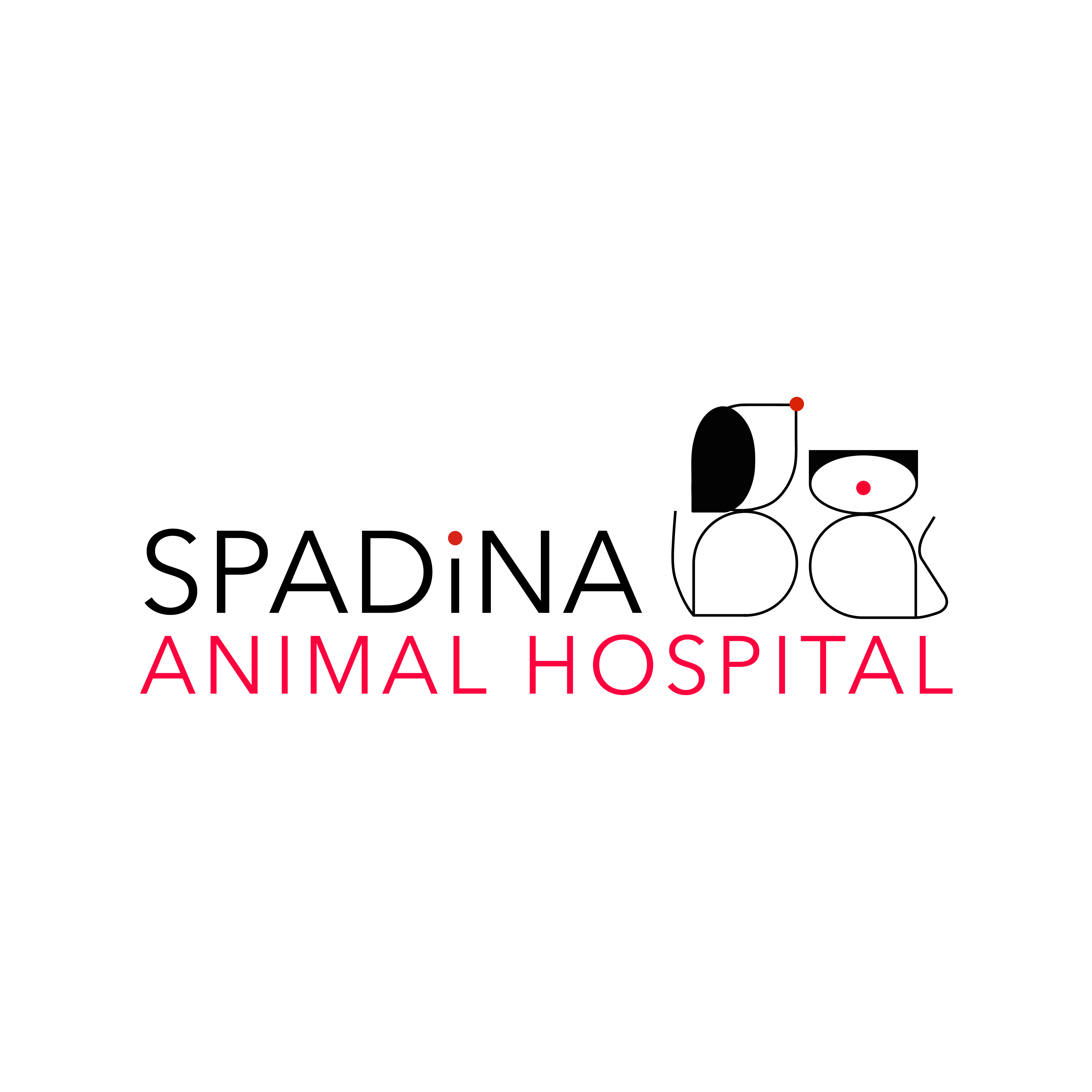 Spadina Animal Hospital