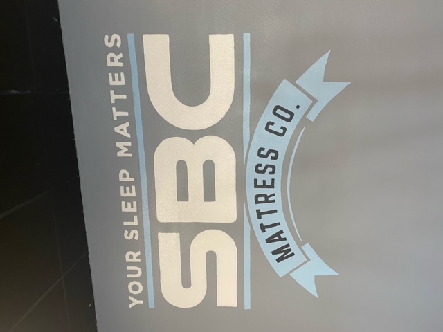 SBC-Mattress-Company-logo.jpg
