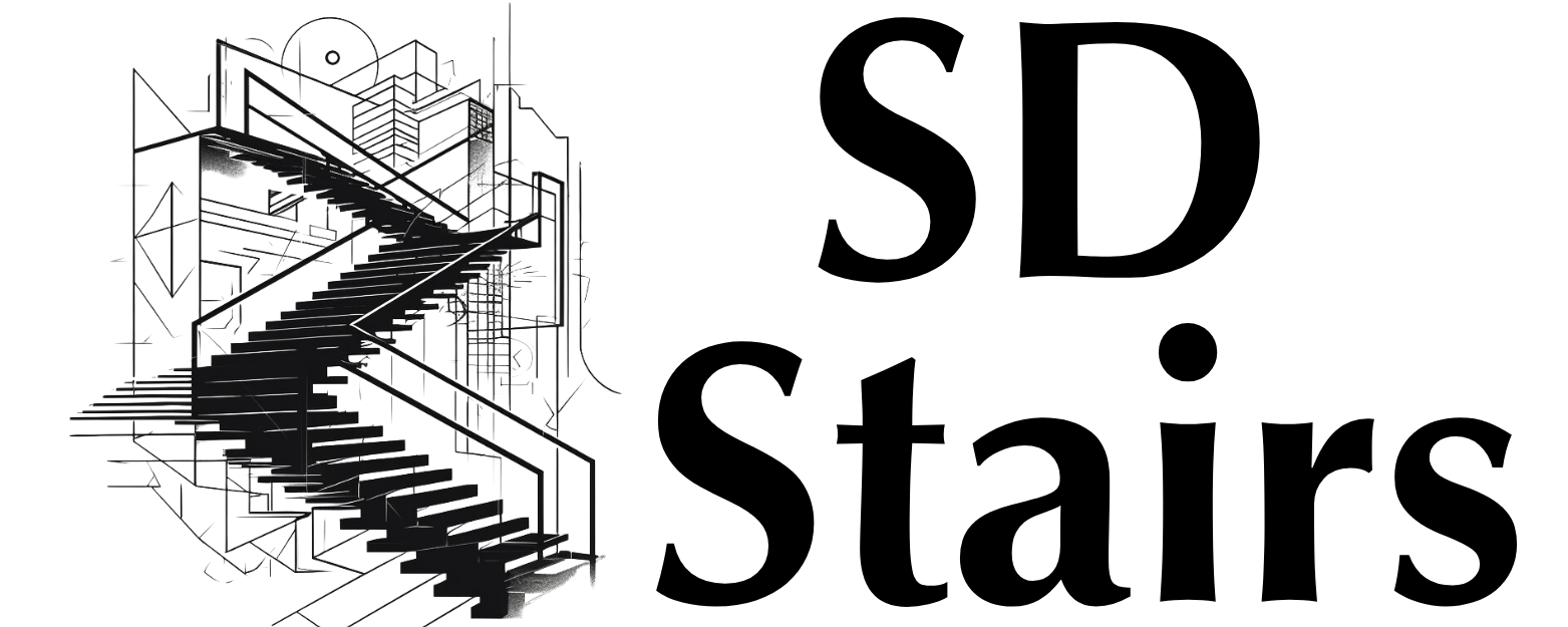 SD-STAIRS-NYC-7.png
