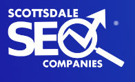 SEO Company Scottsdale (Phoenix) SEO | Web Design, Digital Marketing Agency | Scottsdale SEO Companies