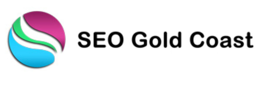 SEO Gold Coast