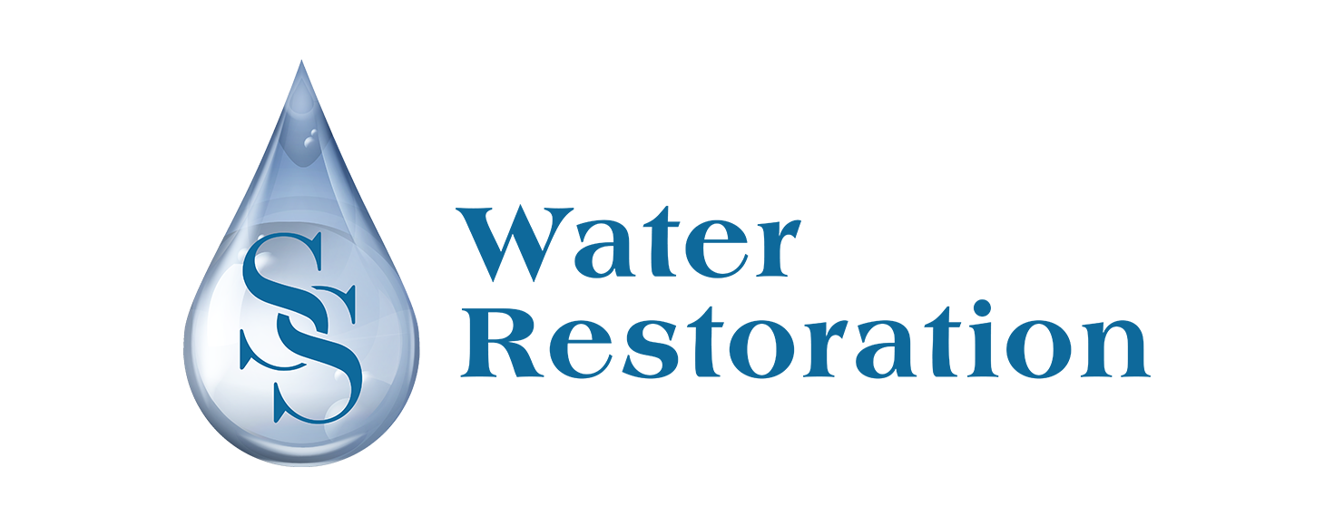 SS Water Restoration