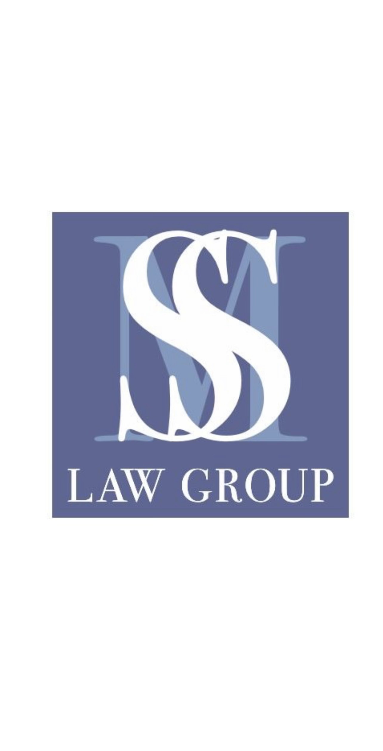SSM-Law-Group-logo.jpg