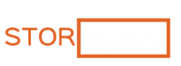 STORsquare-Atlanta-Logo.png