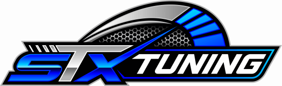 STX-Tuning-ECU-Remapping-Adblue-Removal-Solution-Logo.png