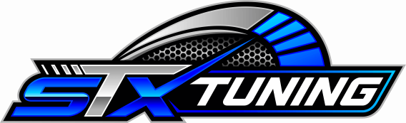 STX Tuning - ECU Remapping & Adblue Removal Solution