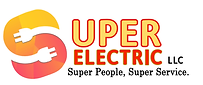 Super Electric LLC