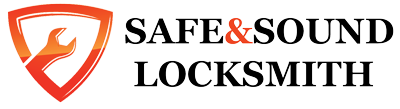 Safe-And-sound-locksmith-logo.png